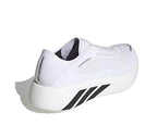 Adidas Hyperboost Run "Cloud White"