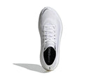 Adidas Hyperboost Run "Cloud White"