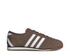 Adidas Italia 70S "Earth Strata"
