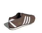 Adidas Italia 70S "Earth Strata"