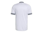 Adidas Italy 26 Away Authentic Jersey