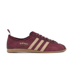 Adidas Japan "Shadow Red"