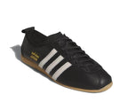 Adidas Japan "Core Black"