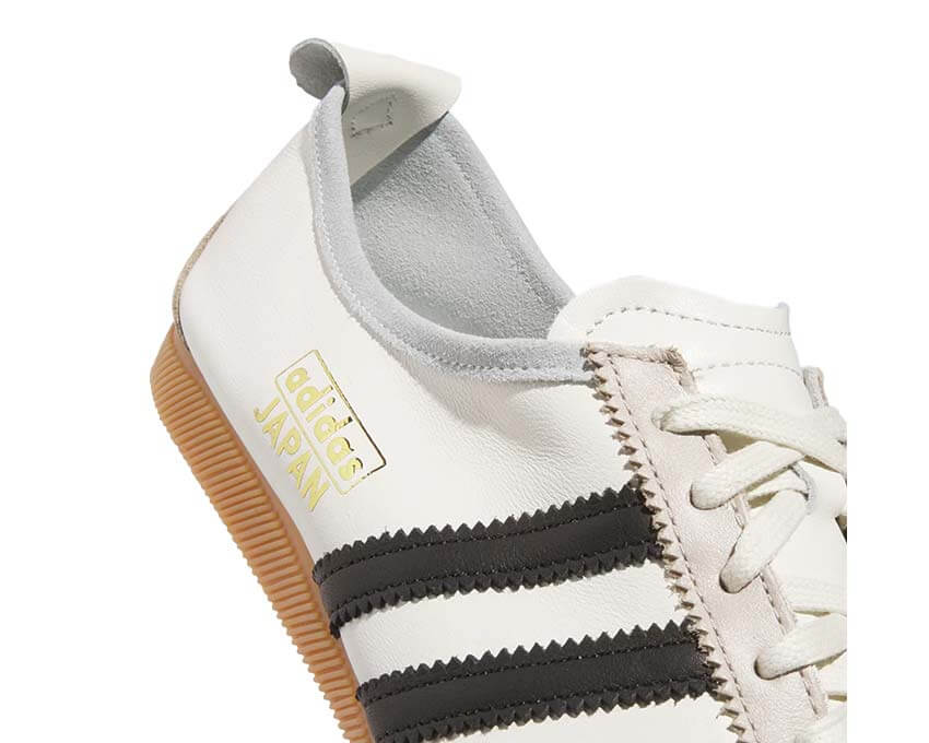 Adidas Japan "Off White"