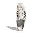Adidas Japan "Off White"