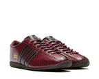 Adidas Japan Lux "Shadow Red"