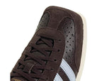 Adidas Japan SQ W "Aurora Coffee"