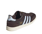 Adidas Japan SQ W "Aurora Coffee"