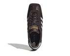 Adidas Japan SQ W "Aurora Coffee"