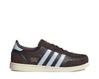 Adidas Japan SQ W "Aurora Coffee"