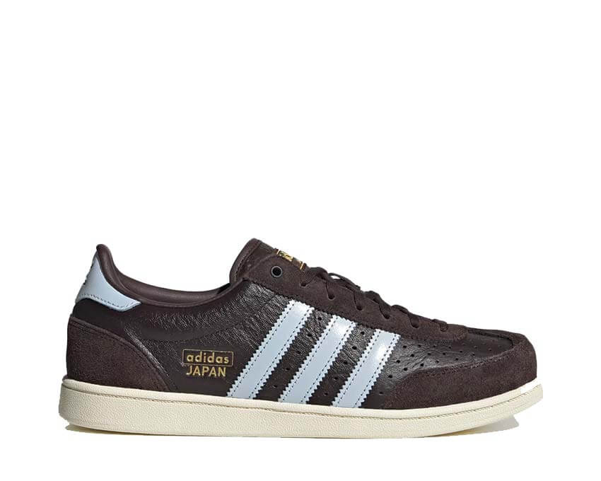 tous les sneakers