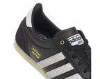 Adidas Japan W "Core Black"