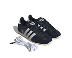 Adidas Japan W "Core Black"