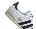 Adidas Japan W "Cloud White"