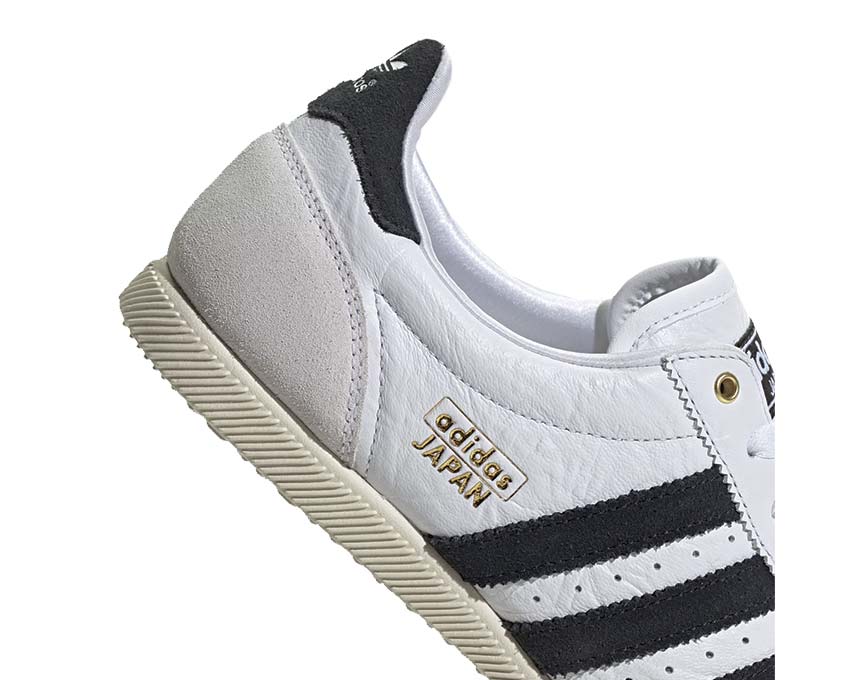 Adidas Japan W "Cloud White"