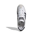 Adidas Japan W "Cloud White"