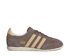 Adidas Japan W "Earth Strata"