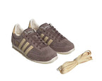 Adidas Japan W "Earth Strata"