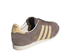 Adidas Japan W "Earth Strata"