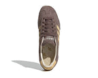 Adidas Japan W "Earth Strata"