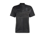 Adidas Jersey Liverpool FC Special 95