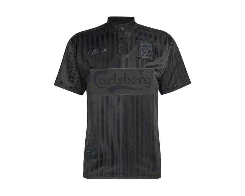 Nike Soccer