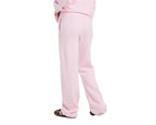 Adidas Knitted Pants