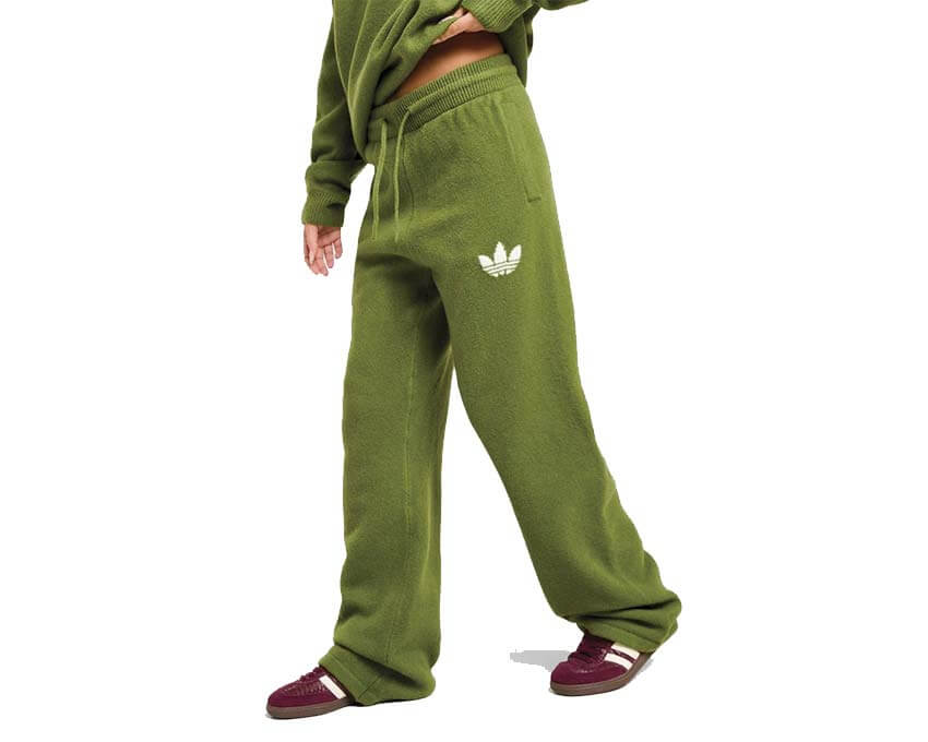 Nike Soccer
