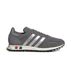 Adidas LA Trainer OG "Grey Four"