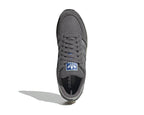 Adidas LA Trainer OG "Grey Four"
