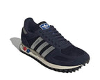 Adidas LA Trainer OG "Legend Ink"