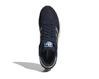 Adidas LA Trainer OG "Legend Ink"