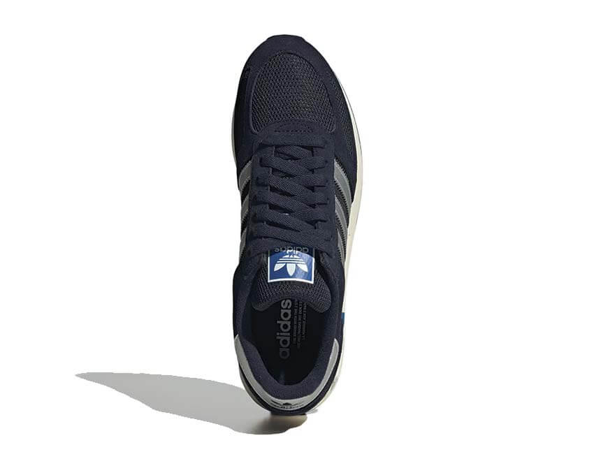 Adidas LA Trainer OG "Legend Ink"