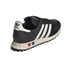 Adidas LA Trainer OG Made In USA "Core Black"