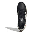 Adidas LA Trainer OG Made In USA "Core Black"