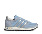 Adidas LA Trainer OG W "Clear Sky"