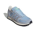 Adidas LA Trainer OG W "Clear Sky"