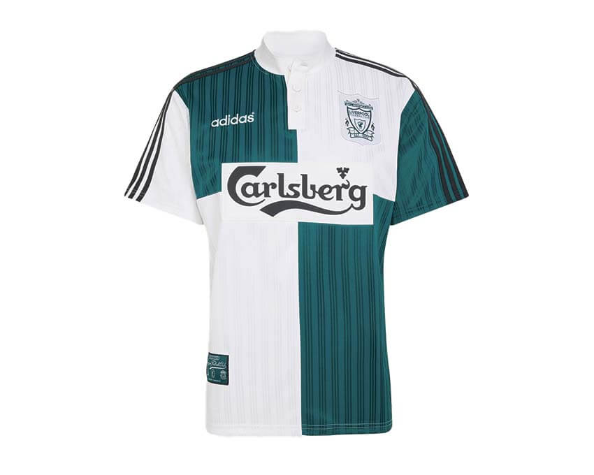 Nike Soccer