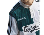 Adidas LFC A Jsy 95