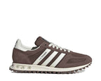 Adidas LA Trainer OG "Earth Strata"