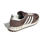 Adidas LA Trainer OG "Earth Strata"