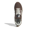 Adidas LA Trainer OG "Earth Strata"