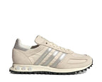 Adidas LA Trainer OG W "Wonder White"