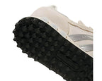 Adidas LA Trainer OG W "Wonder White"