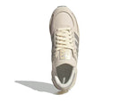Adidas LA Trainer OG W "Wonder White"