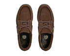 Adidas Lytham Spezial
