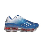 Adidas Megaride F50 "Blue Bird"