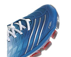 Adidas Megaride F50 "Blue Bird"