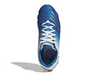 Adidas Megaride F50 "Blue Bird"