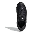 Adidas Megaride F50 "Carbon"